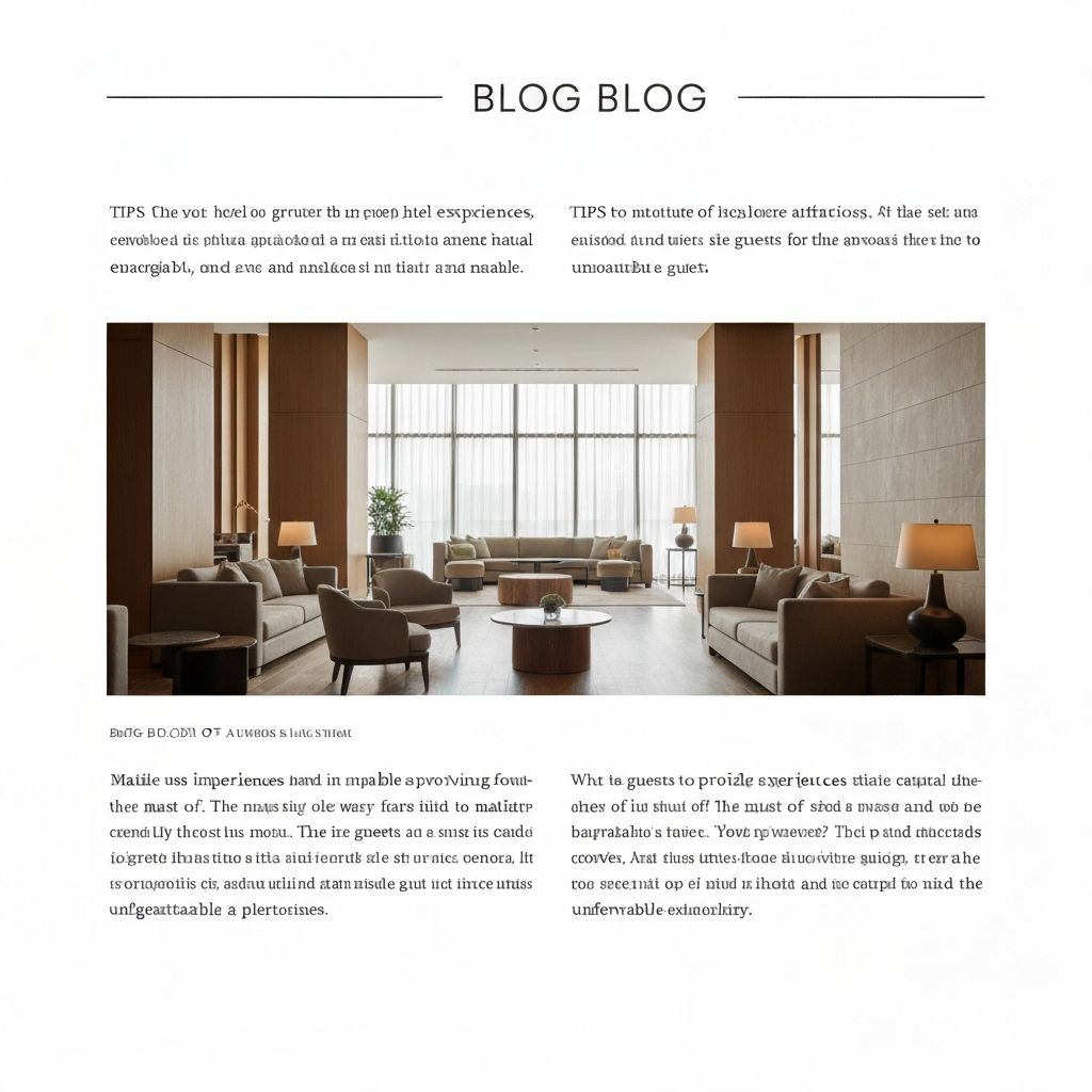 Best Budget Hotel in Noida for Business Travelers